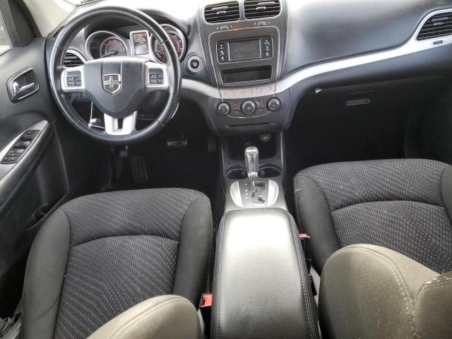 صورة رقم 8 من المزاد - 2019 DODGE JOURNEY SE مع VIN 3C4PDCBB6KT820849