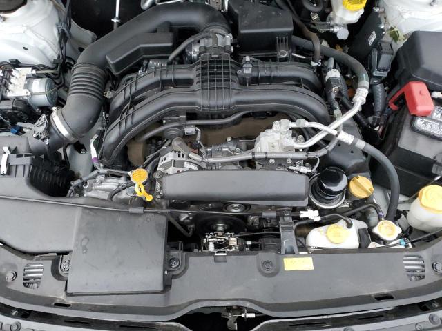 Photo 11 from auction – 2018 SUBARU IMPREZA PR with VIN 4S3GTAD64J3746381