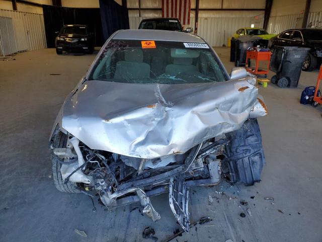 Photo 5 from auction – 2008 TOYOTA CAMRY CE with VIN 4T1BE46K88U242576