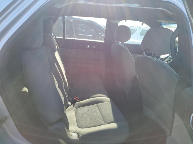 Photo 10 from auction – 2013 FORD EXPLORER with VIN 1FM5K7B84DGB83570
