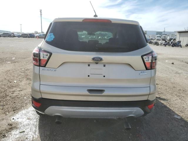 Photo 6 from auction – 2017 FORD ESCAPE SE with VIN 1FMCU0GD1HUC20726