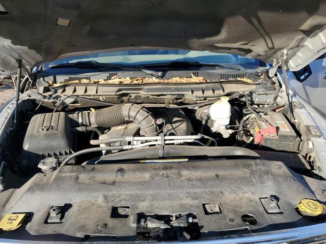 Zdjęcie 11 z aukcji – 2010 DODGE RAM 1500 z VIN 1D7RV1CT3AS193986
