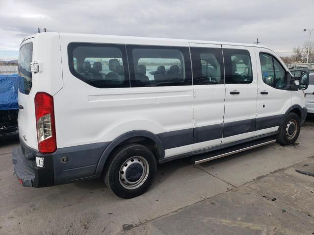 Photo 3 from auction – 2015 FORD TRANSIT T- with VIN 1FBZX2ZG4FKA50352