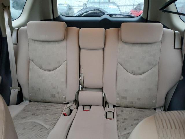 Photo 10 from auction – 2010 TOYOTA RAV4 with VIN JTMZF4DV0AD020505