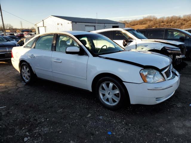Photo 4 from auction – 2006 FORD FIVE HUNDR with VIN 1FAFP23106G147558