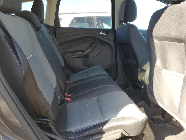 Photo 11 from auction – 2015 FORD ESCAPE SE with VIN 1FMCU0GX5FUC33972