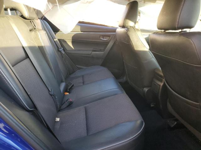 Zdjęcie 10 z aukcji – 2015 TOYOTA COROLLA L z VIN 2T1BURHE2FC282044