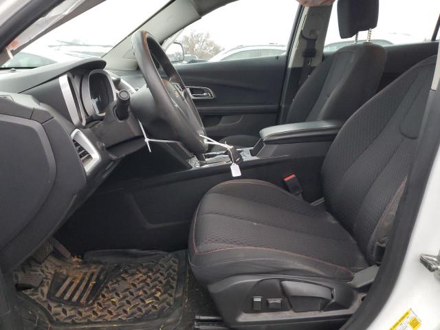 Photo 7 from auction – 2015 CHEVROLET EQUINOX LS with VIN 2GNALAEK5F1154526