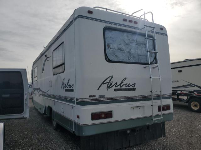 Photo 3 from auction – 1997 AERB MH with VIN 1GBLP37N0T3317473