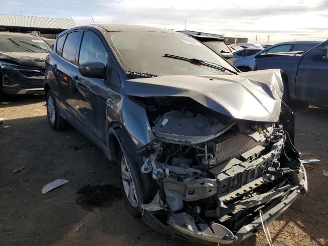 Photo 4 from auction – 2015 FORD ESCAPE SE with VIN 1FMCU9G98FUB08650