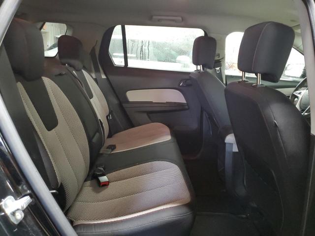 Фото 10 с аукциона – 2013 GMC TERRAIN SL с VIN 2GKALSEK1D6274472