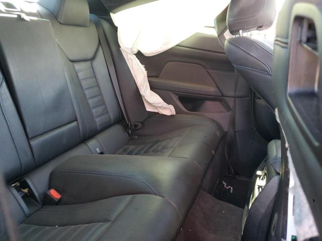 Photo 10 from auction – 2021 BMW M440XI with VIN WBA13AR06MCF87491
