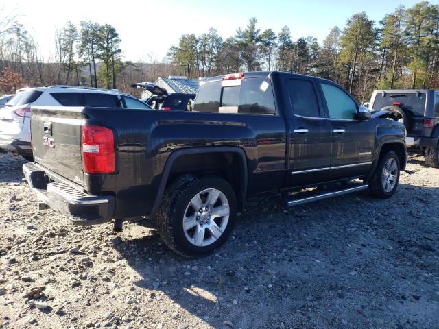 Photo 3 from auction – 2015 GMC SIERRA K15 with VIN 1GTV2VEC2FZ275244