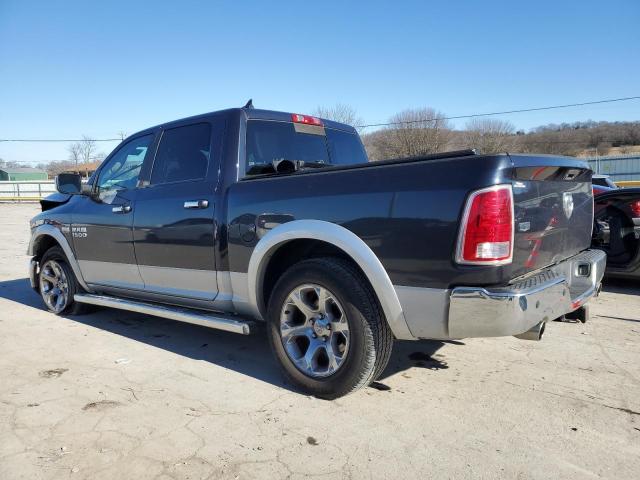Photo 2 from auction – 2013 RAM 1500 LARAM with VIN 1C6RR6NT9DS700622