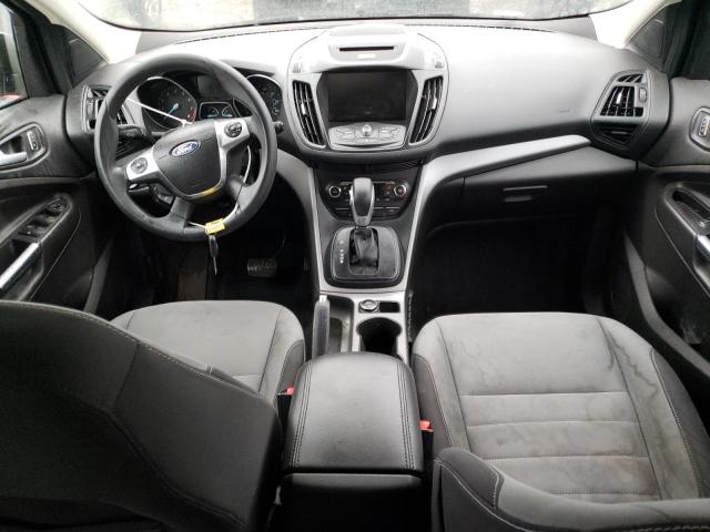 Photo 8 from auction – 2015 FORD ESCAPE SE with VIN 1FMCU0G9XFUA59480