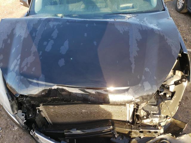Photo 12 from auction – 2015 GMC ACADIA DEN with VIN 1GKKVTKD8FJ100771