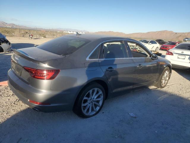 Photo 3 from auction – 2019 AUDI A4 PREMIUM with VIN WAUHMAF40KA015891