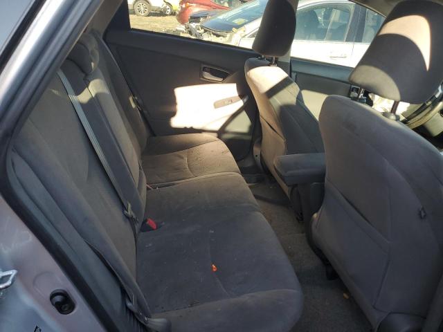Photo 10 from auction – 2010 TOYOTA PRIUS with VIN JTDKN3DU2A1278306