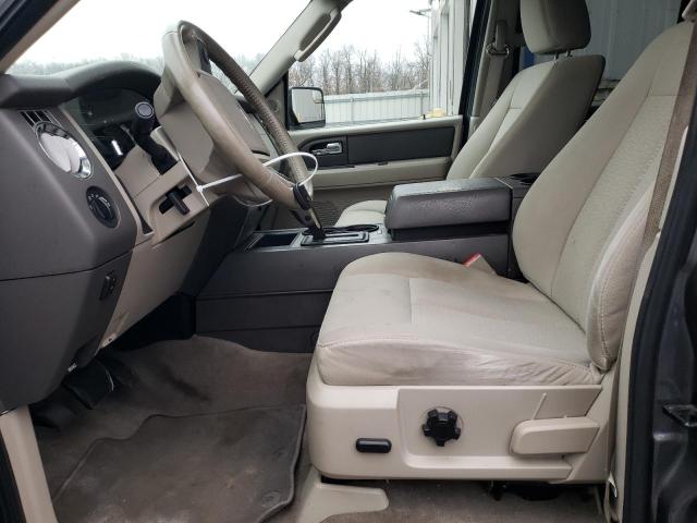 Photo 7 from auction – 2012 FORD EXPEDITION with VIN 1FMJU1J58CEF00497