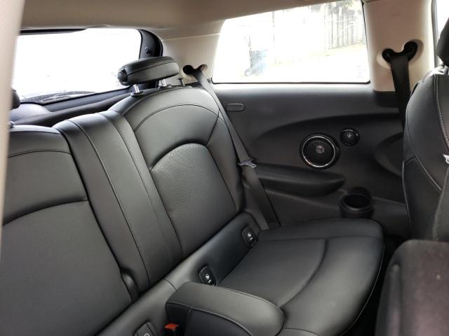 Photo 10 from auction – 2015 MINI COOPER S with VIN WMWXP7C56F2A40249