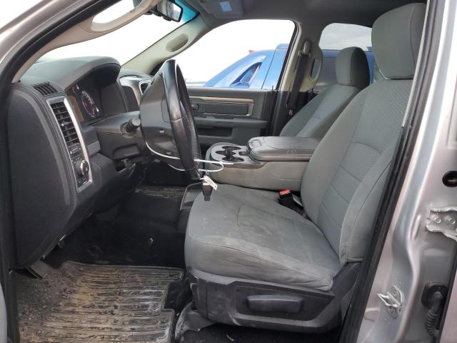 Photo 7 from auction – 2013 RAM 1500 SLT with VIN 1C6RR7LTXDS551503