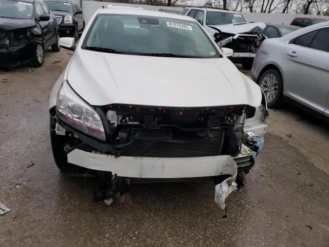 Photo 5 from auction – 2013 CHEVROLET MALIBU 2LT with VIN 1G11E5SA6DF340998