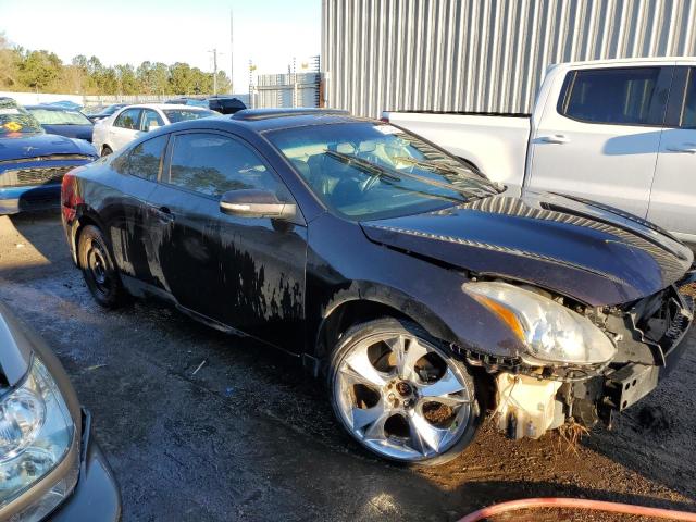 Photo 4 from auction – 2012 NISSAN ALTIMA S with VIN 1N4AL2EP4CC181416