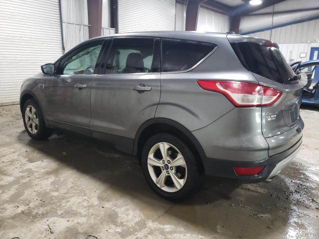 Photo 2 from auction – 2014 FORD ESCAPE SE with VIN 1FMCU0GX4EUD21815
