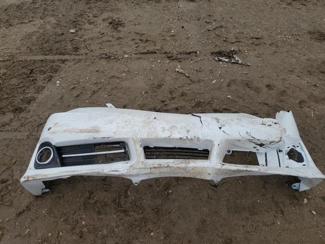 Photo 12 from auction – 2012 TOYOTA CAMRY BASE with VIN 4T1BF1FK3CU569777
