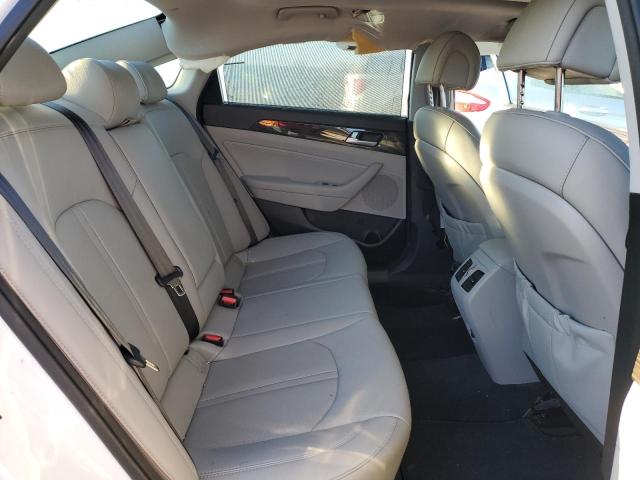 Photo 10 from auction – 2015 HYUNDAI SONATA SPO with VIN 5NPE34AF1FH085837