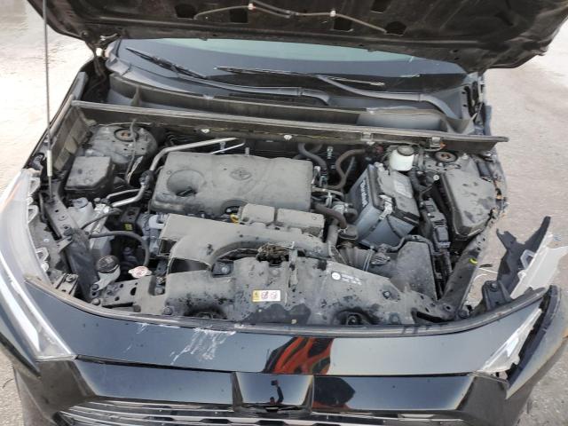 Photo 11 from auction – 2019 TOYOTA RAV4 LIMIT with VIN JTMN1RFVXKD019306