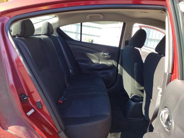 Photo 10 from auction – 2018 NISSAN VERSA S with VIN 3N1CN7AP2JL863831