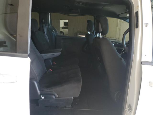 Photo 11 from auction – 2015 DODGE GRAND CARA with VIN 2C4RDGBG5FR709939