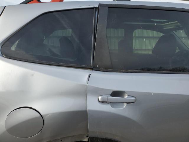 Photo 11 from auction – 2019 SUBARU FORESTER S with VIN JF2SKAPC5KH400859