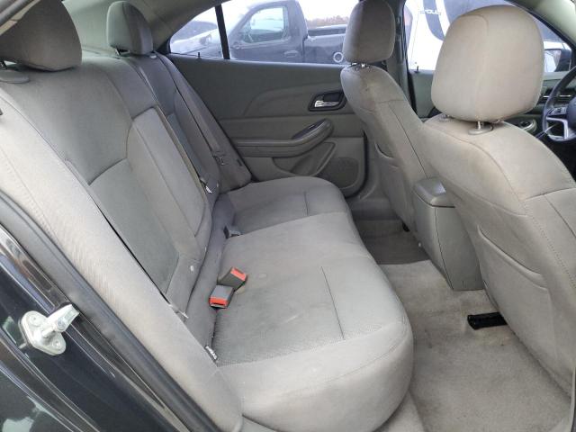 Photo 10 from auction – 2015 CHEVROLET MALIBU LS with VIN 1G11A5SL8FF133447