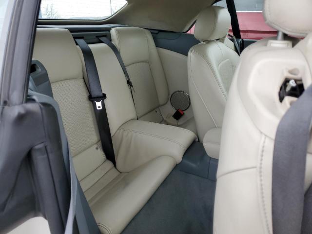 Photo 10 from auction – 2008 JAGUAR XK with VIN SAJWA44BX85B23964