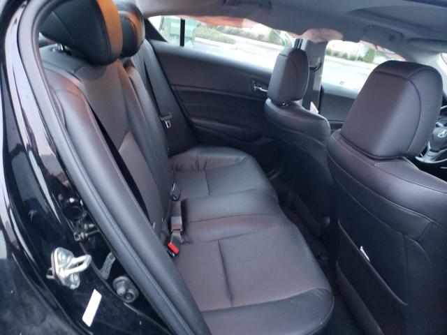 Photo 10 from auction – 2017 ACURA ILX PREMIU with VIN 19UDE2F79HA004123