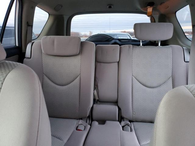 صورة رقم 10 من المزاد - 2013 TOYOTA HIGHLANDER مع VIN 5TDZA3EH2DS036991