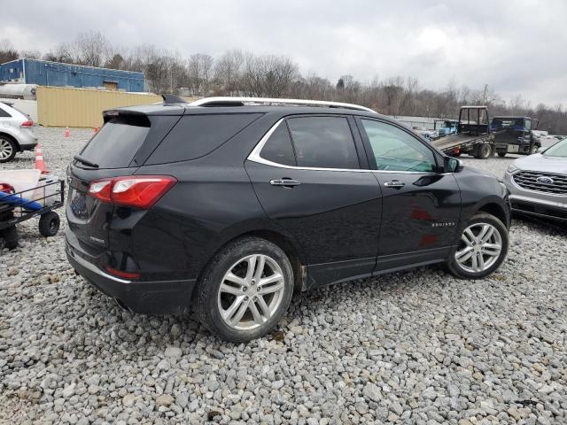Photo 3 from auction – 2019 CHEVROLET EQUINOX PR with VIN 3GNAXPEX0KL236157