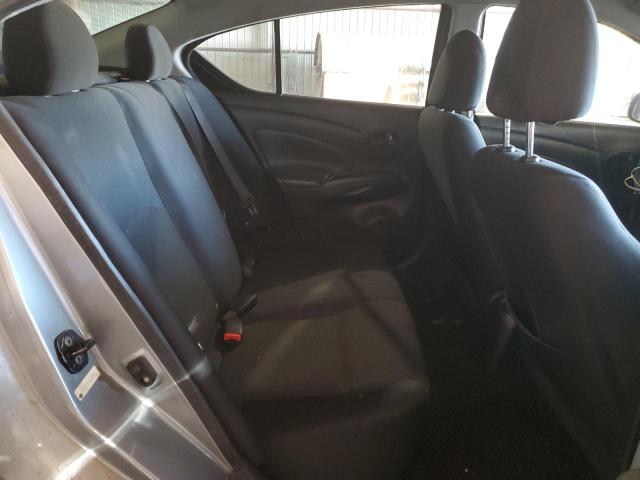 Photo 10 from auction – 2012 NISSAN VERSA S with VIN 3N1CN7AP1CL939302