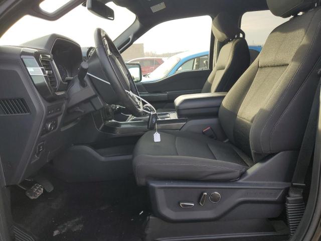 Photo 7 from auction – 2021 FORD F150 SUPER with VIN 1FTFW1E52MFA69763