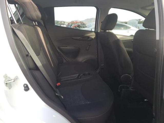 Zdjęcie 11 z aukcji – 2020 CHEVROLET SPARK LS z VIN KL8CA6SA4LC420116