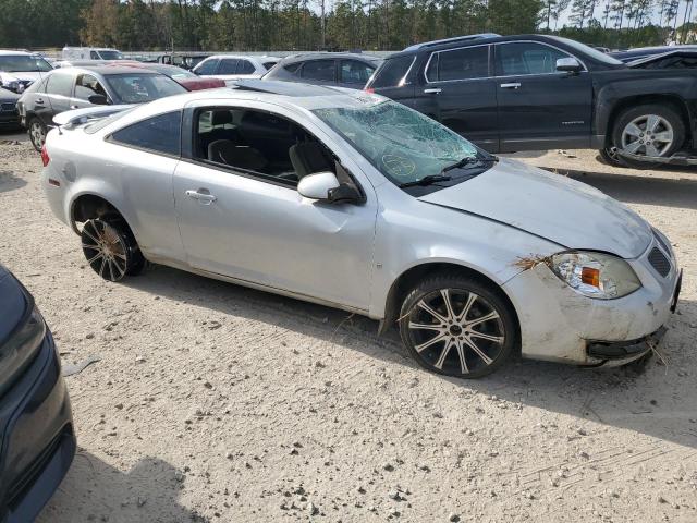 Photo 4 from auction – 2007 PONTIAC G5 with VIN 1G2AL15F877248517