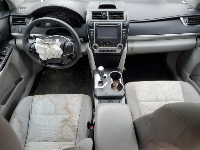 Photo 8 from auction – 2014 TOYOTA CAMRY L with VIN 4T1BF1FK2EU345855