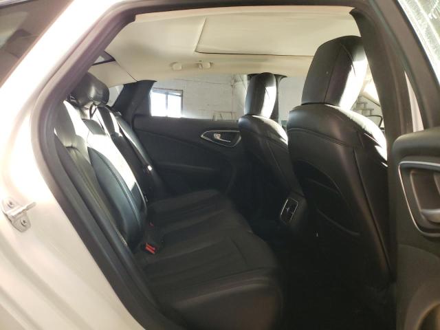 Photo 10 from auction – 2015 CHRYSLER 200 C with VIN 1C3CCCCG0FN686488