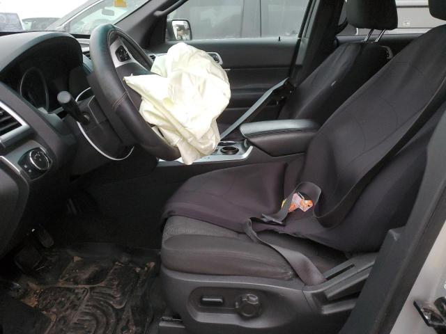 Photo 7 from auction – 2011 FORD EXPLORER X with VIN 1FMHK7D80BGA51655