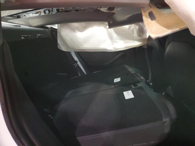 Photo 10 from auction – 2019 TESLA MODEL 3 with VIN 5YJ3E1EA7KF483013