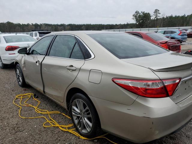 Photo 2 from auction – 2015 TOYOTA CAMRY LE with VIN 4T1BF1FK4FU056297