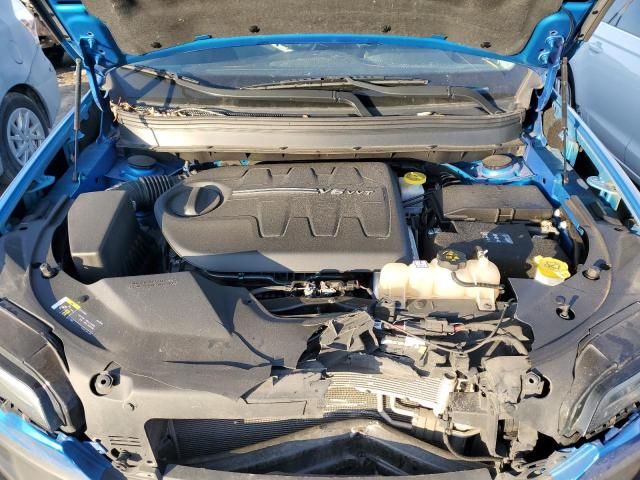 Photo 12 from auction – 2019 JEEP CHEROKEE T with VIN 1C4PJMBX0KD199804