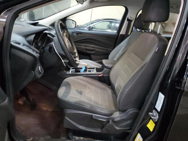 Photo 7 from auction – 2017 FORD ESCAPE S with VIN 1FMCU0F70HUA11599